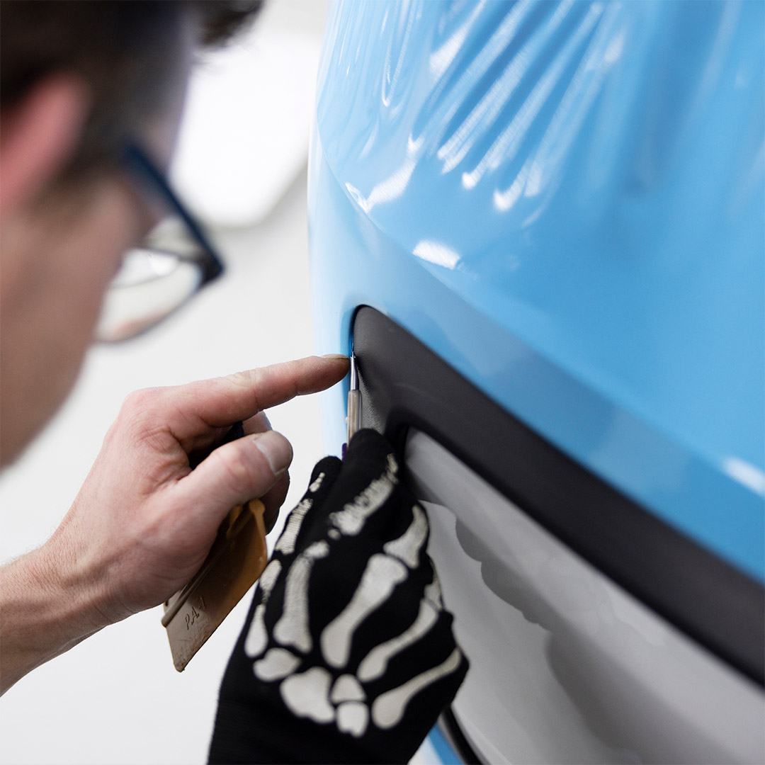 steinschlagschutzfolie steinschlagschutzfolie steinschlagschutzfolierung