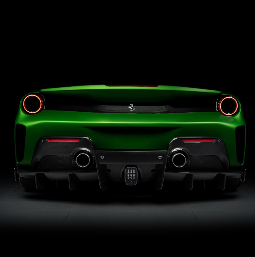 Folie gegen Steinschlag Folie gegen Steinschlag