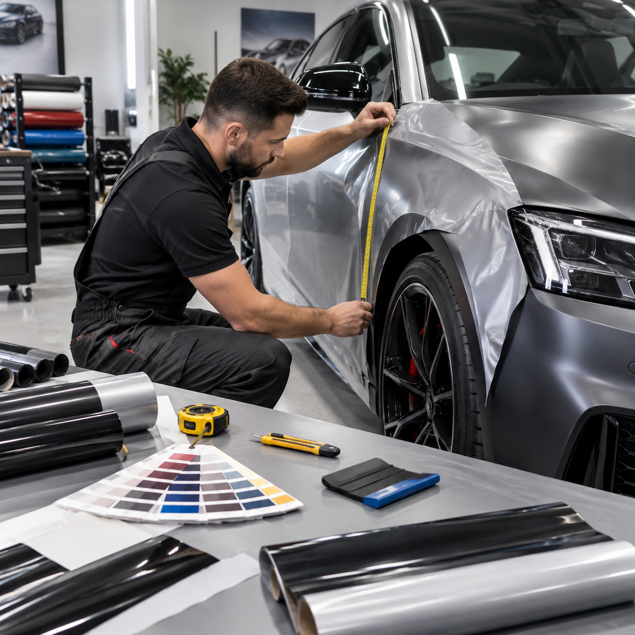 autofolierung-kosten